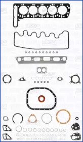 WILMINK GROUP wg1163898 -
